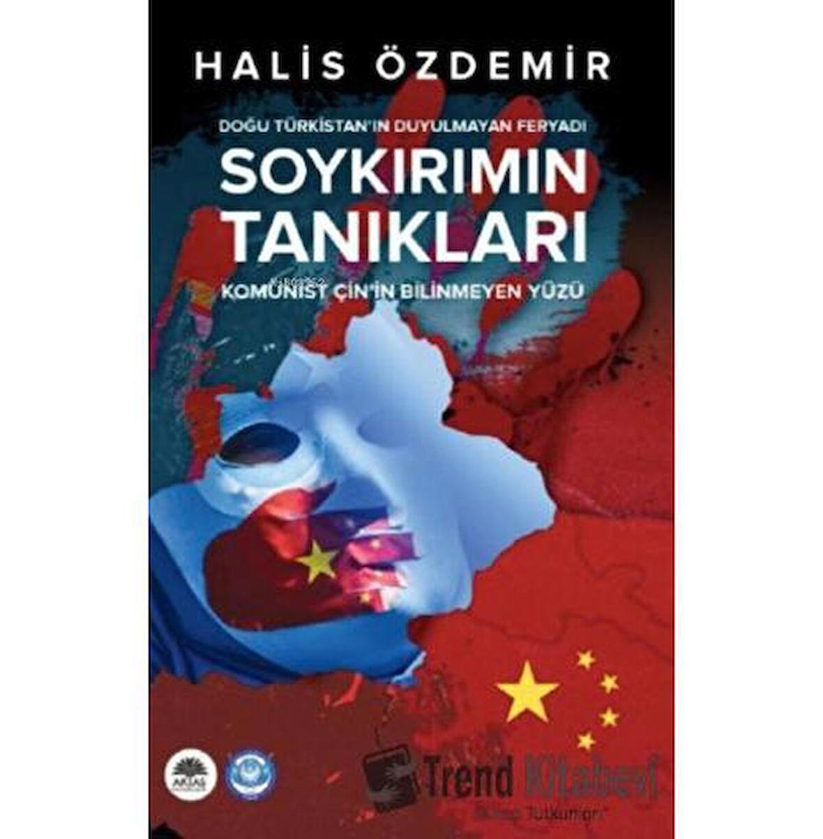 Soykırımın Tanıkları