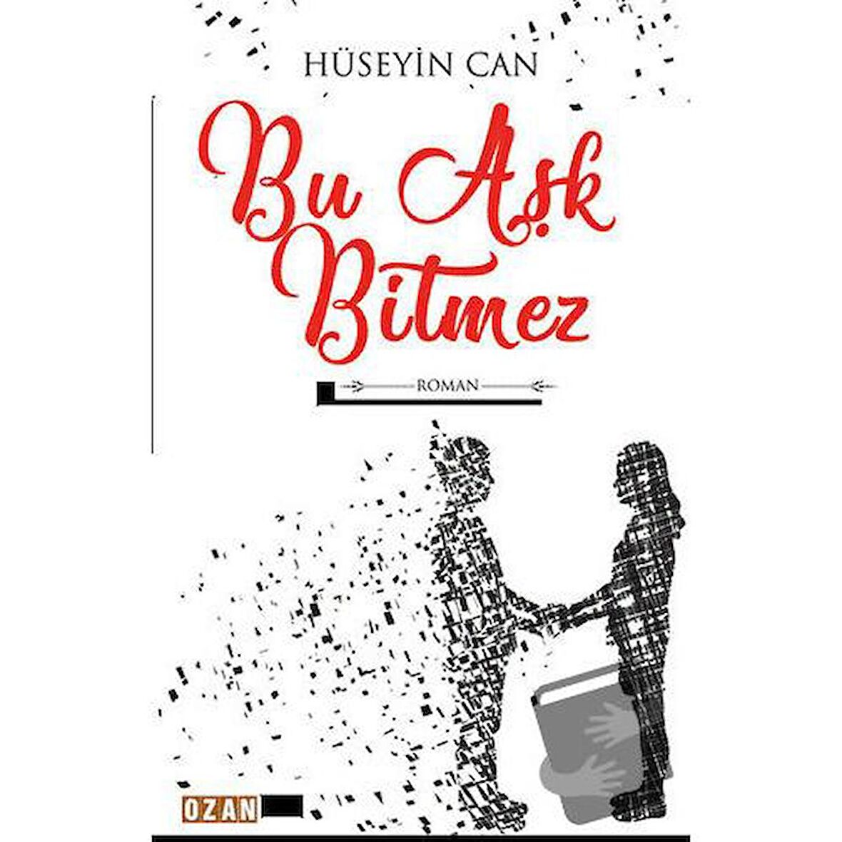 Bu Aşk Bitmez
