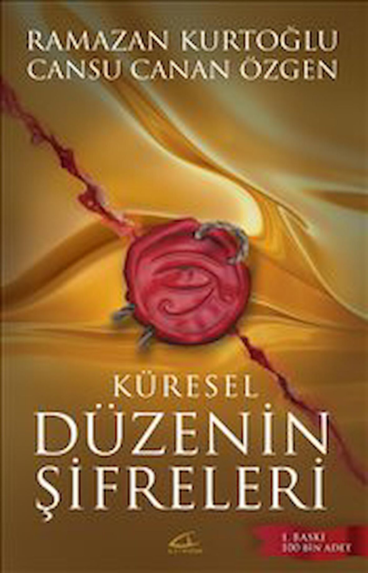 Küresel Düzenin Şifreleri