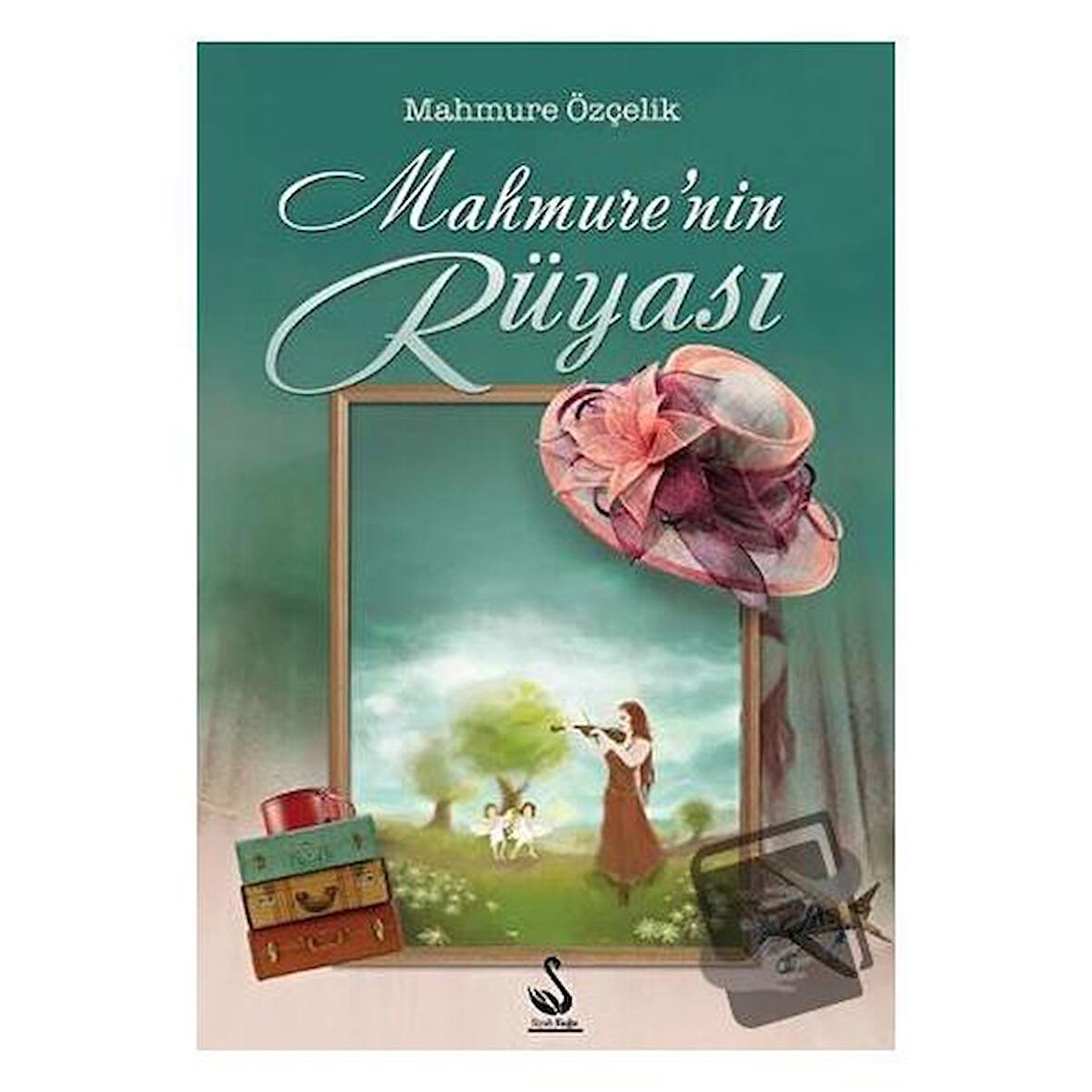 Mahmure'nin Rüyası