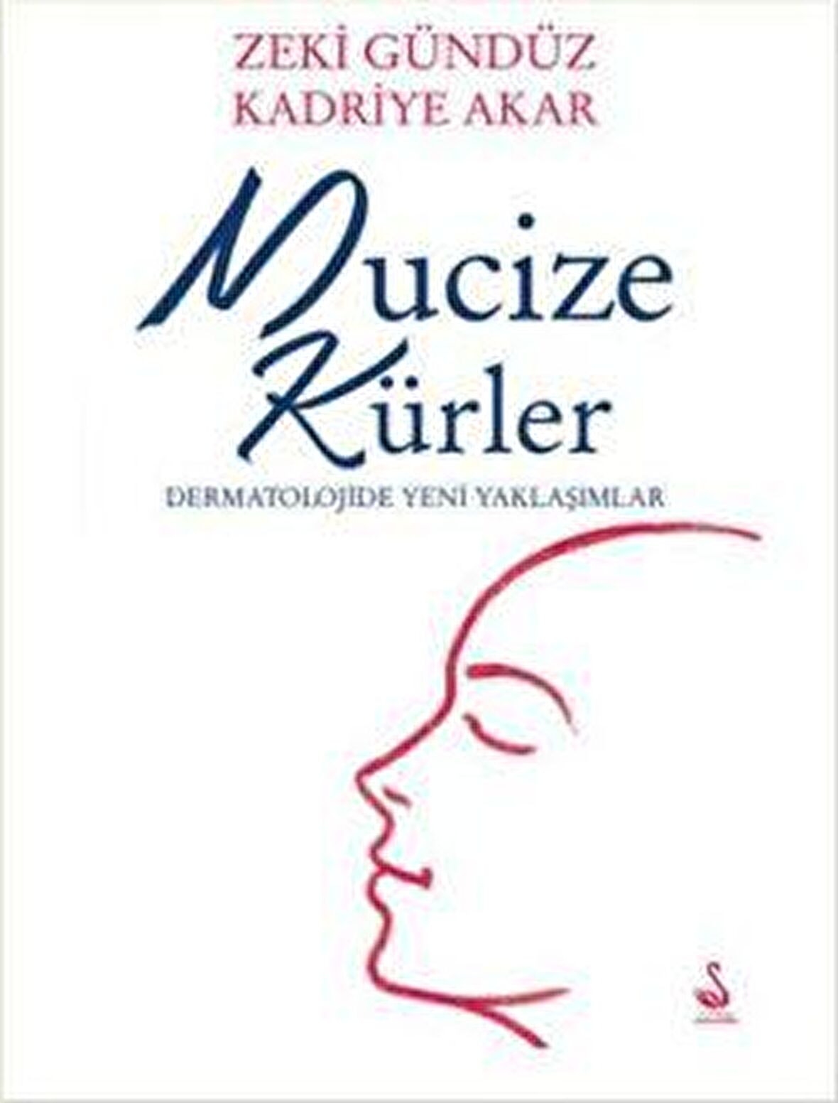 Mucize Kürler