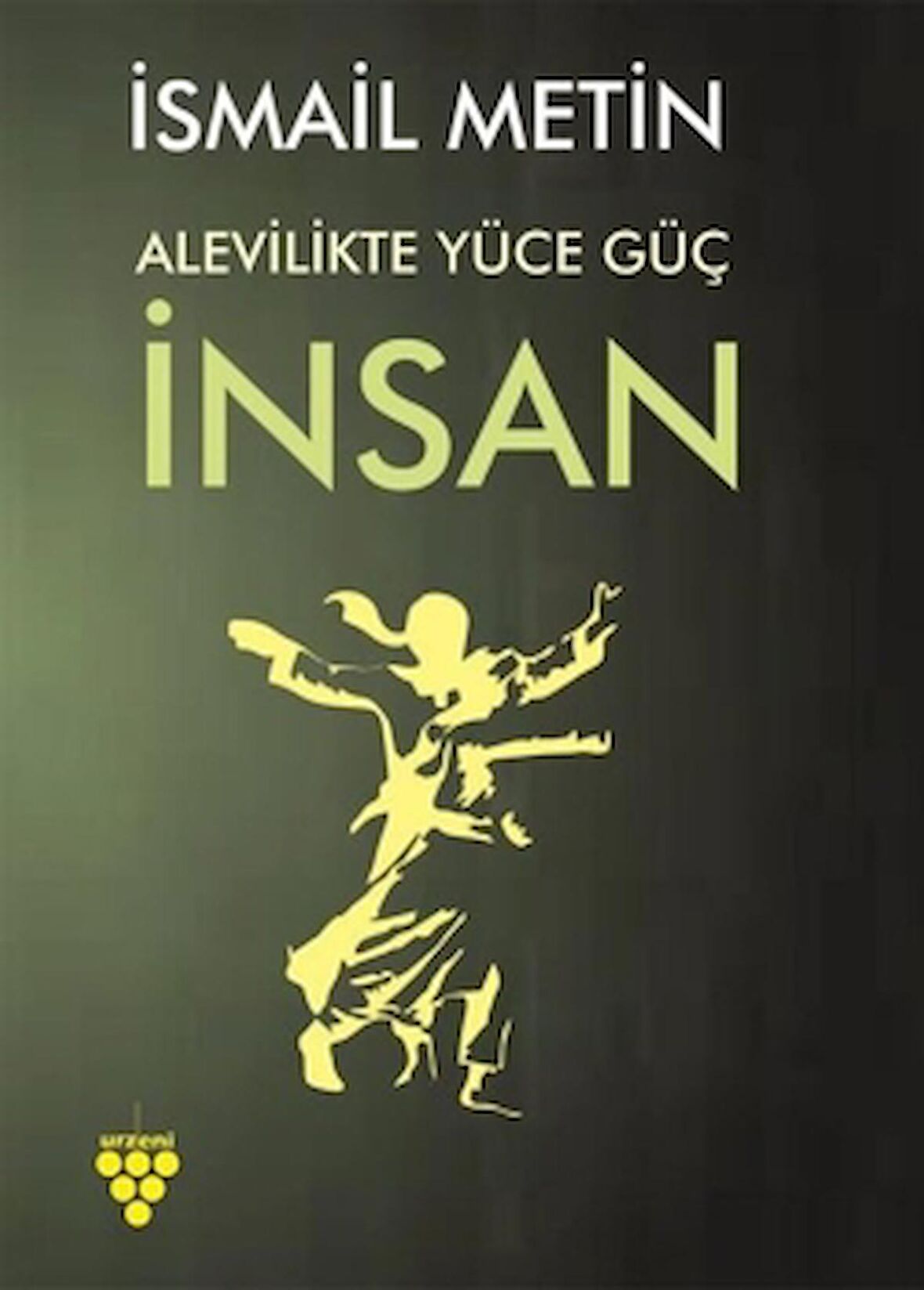 Alevilikte Yüce Güç İnsan