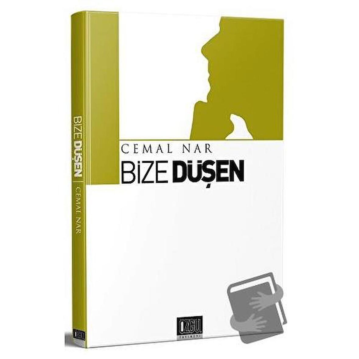 Bize Düşen