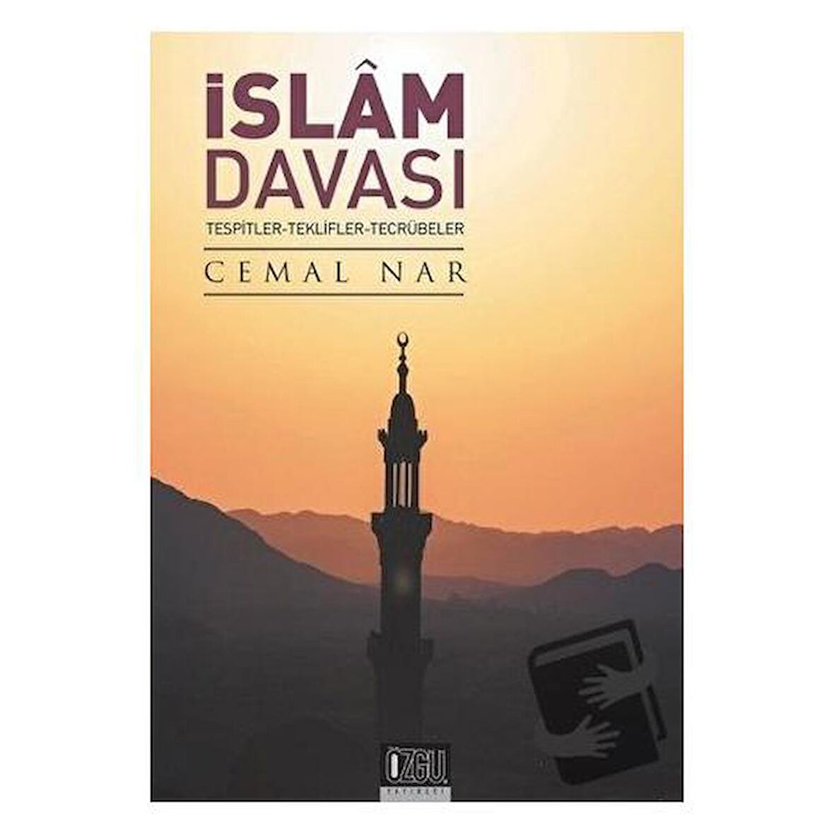 İslam Davası