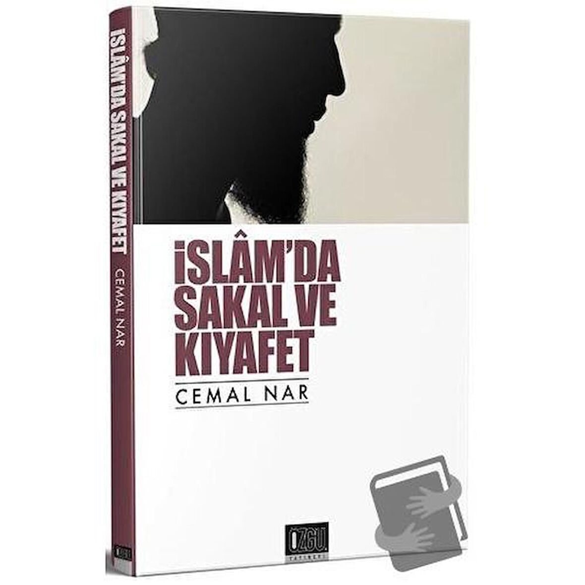 İslam'da Sakal ve Kıyafet