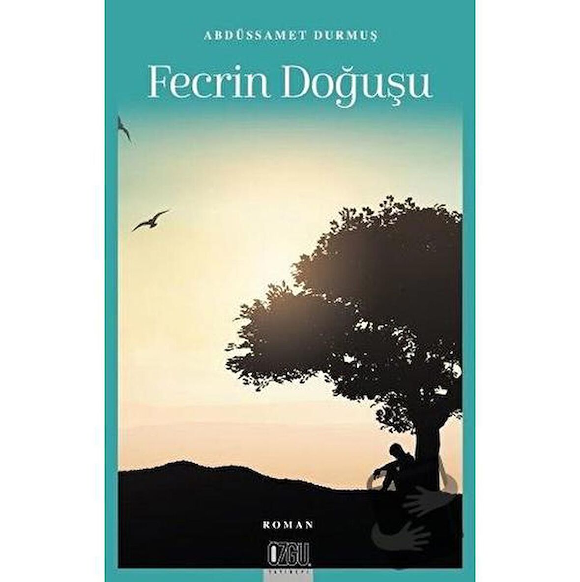 Fecrin Doğuşu