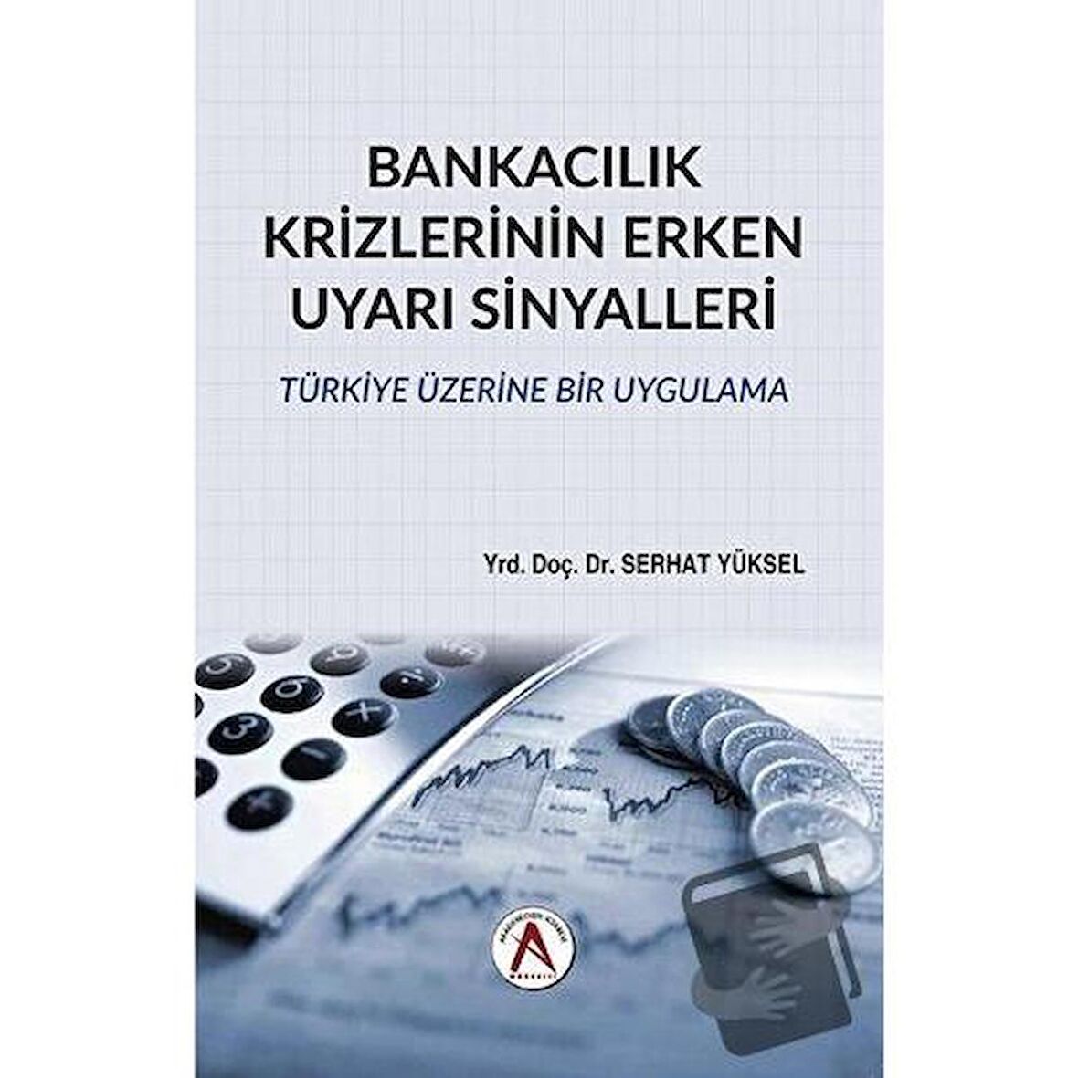 Bankacılık Krizlerinin Erken Uyarı Sinyalleri