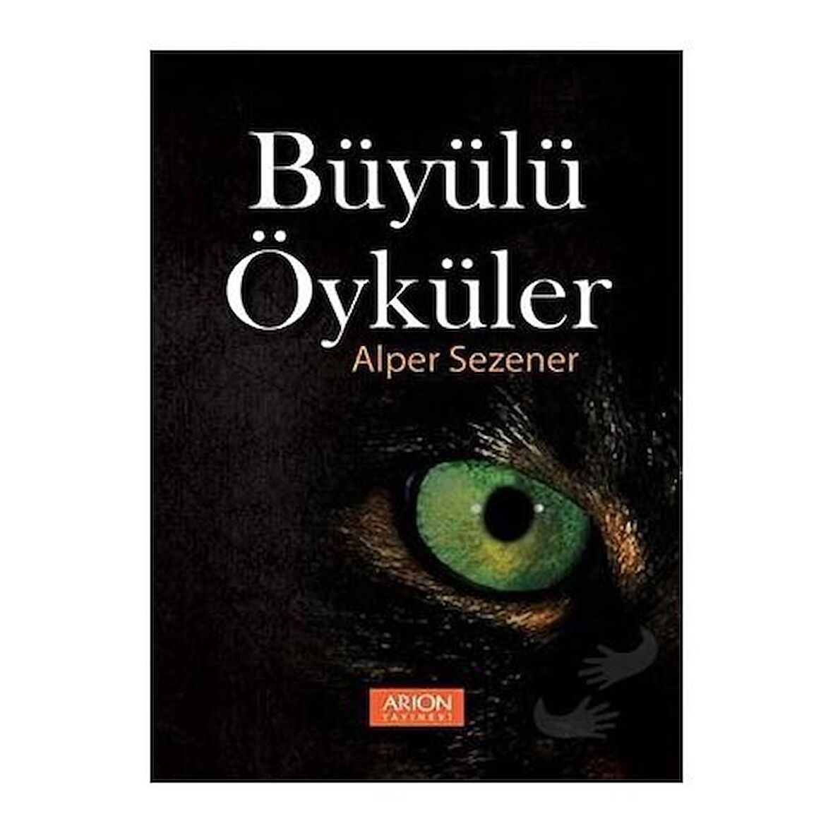 Büyülü Öyküler