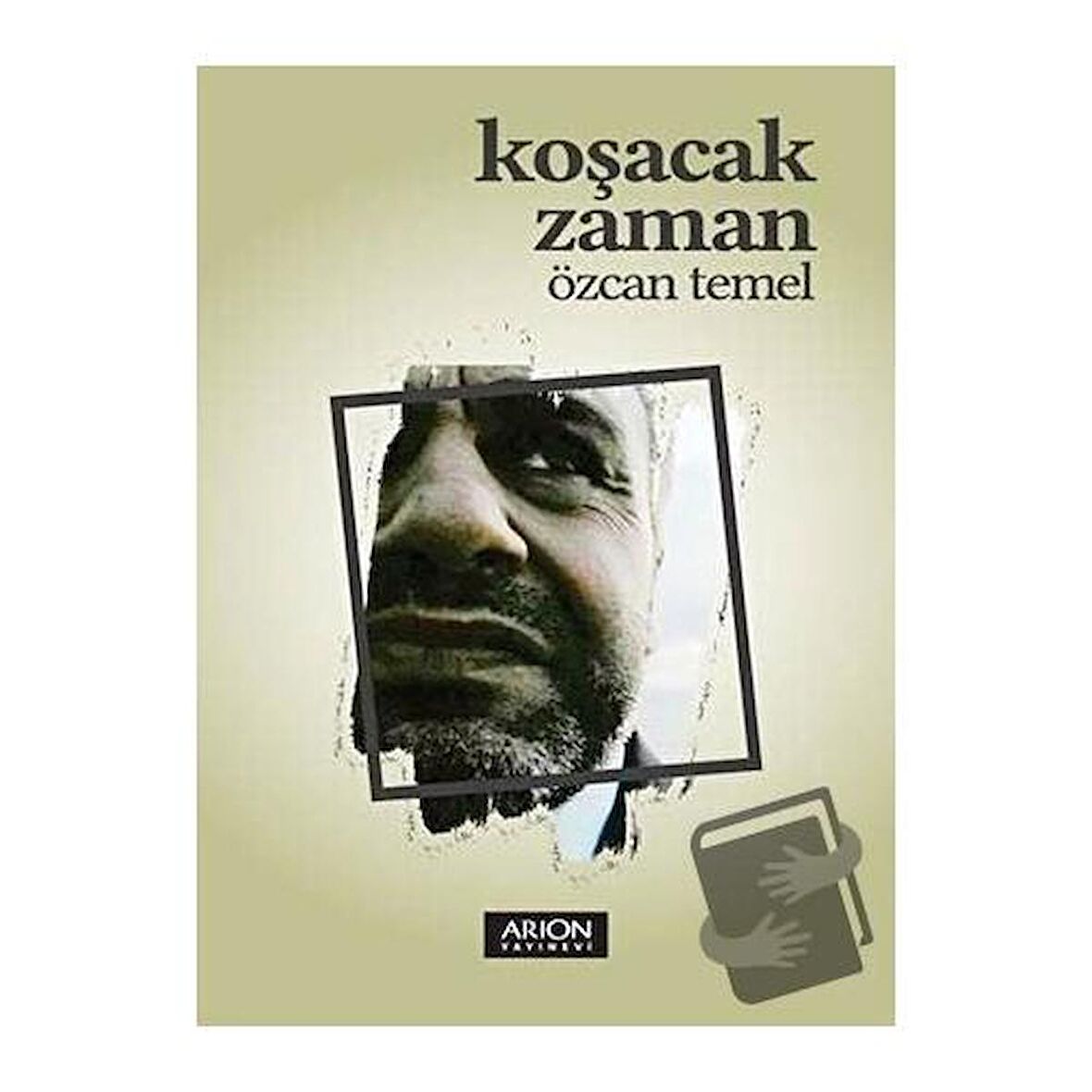 Koşacak Zaman