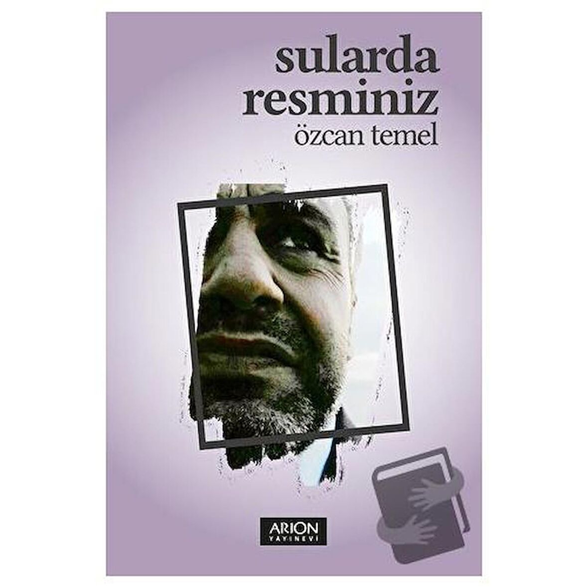 Sularda Resminiz