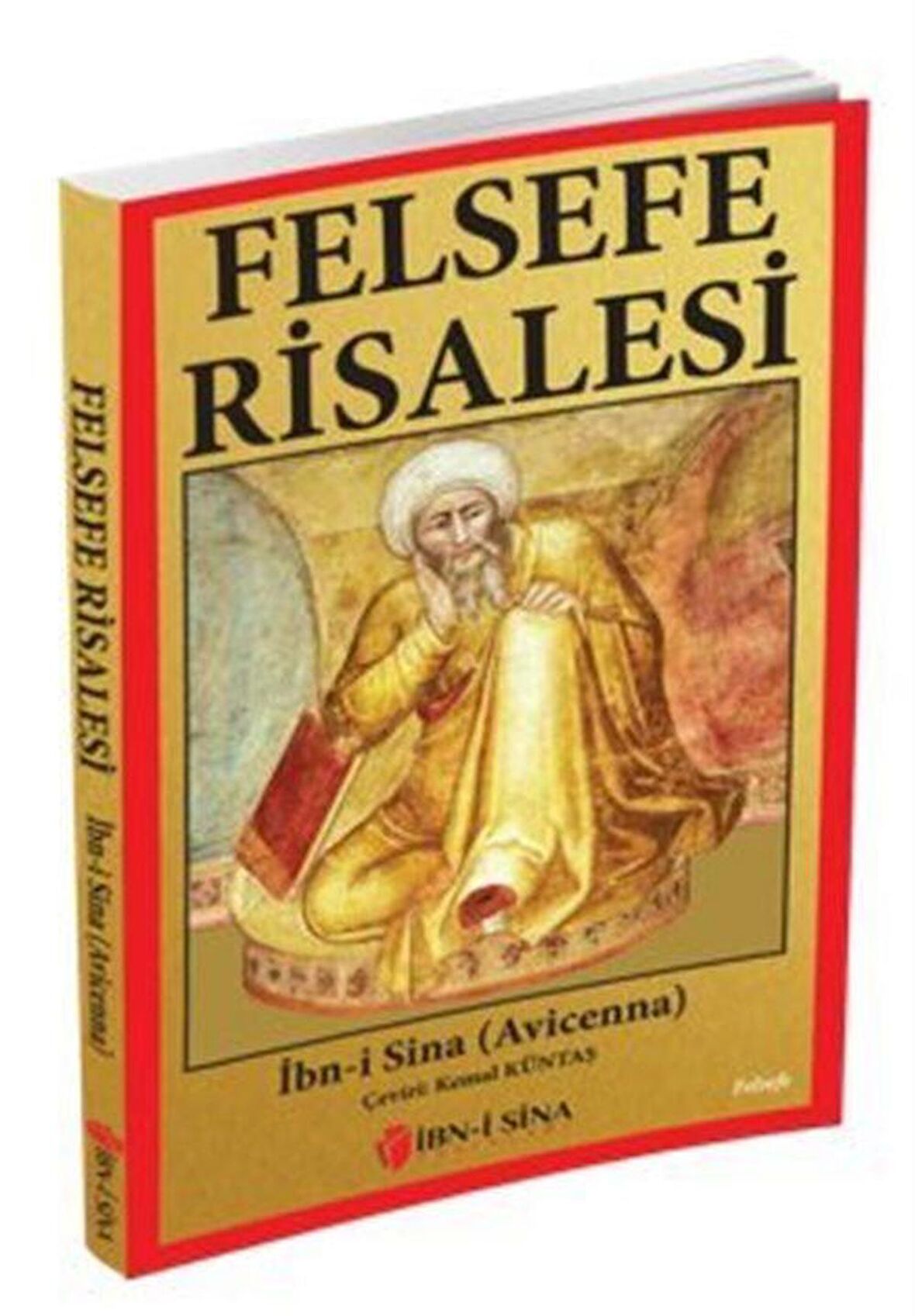 Felsefe Risalesi