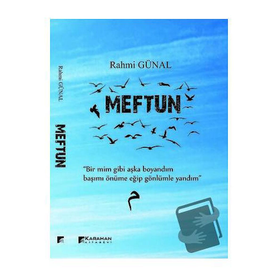 Meftun