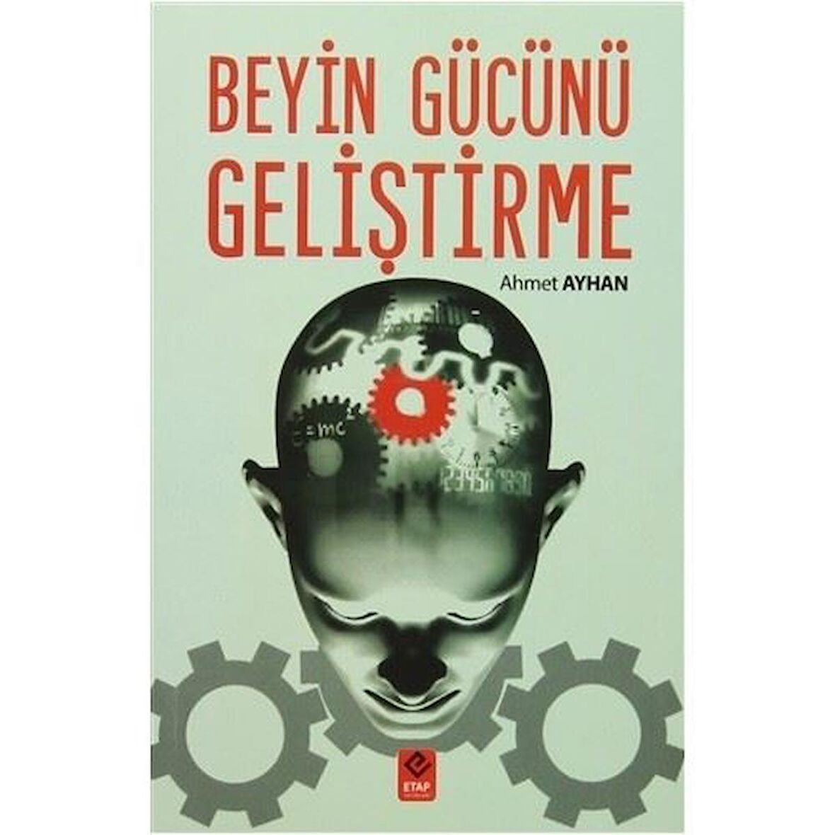 Beyin Gücünü Geliştirme