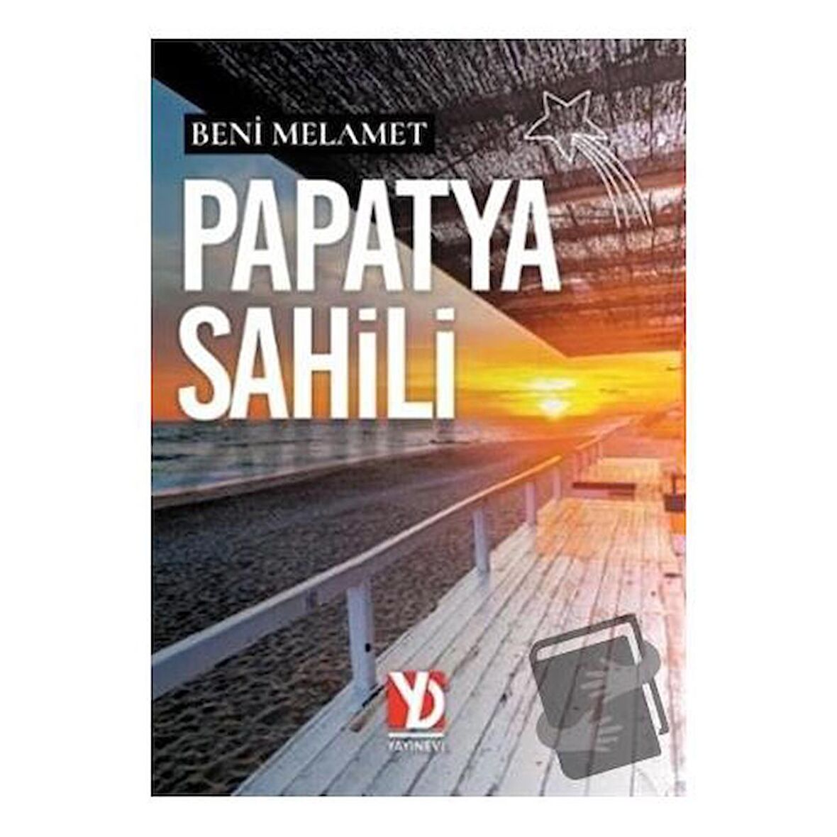 Papatya Sahili