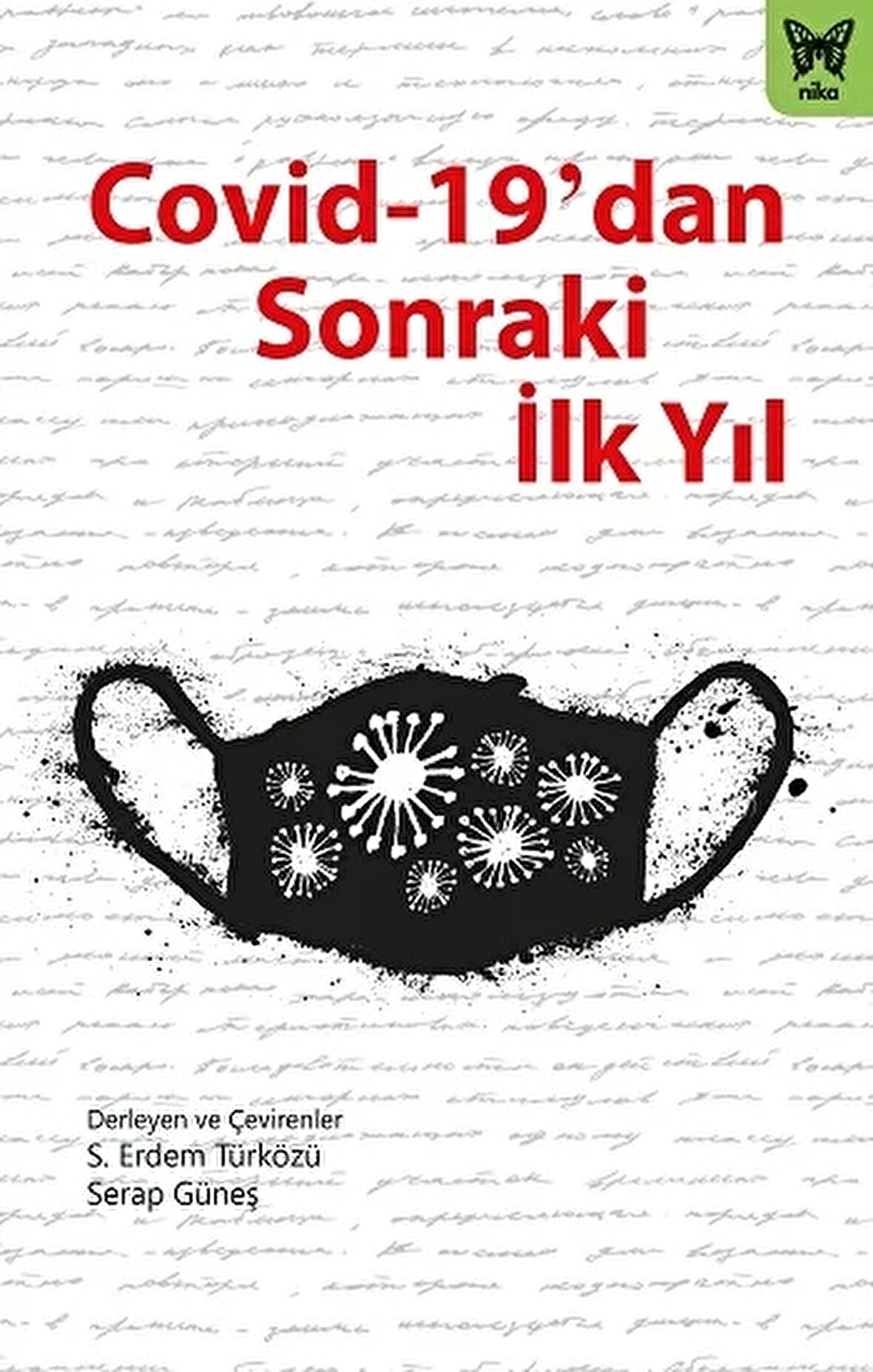 Covid-19’dan Sonraki İlk Yıl