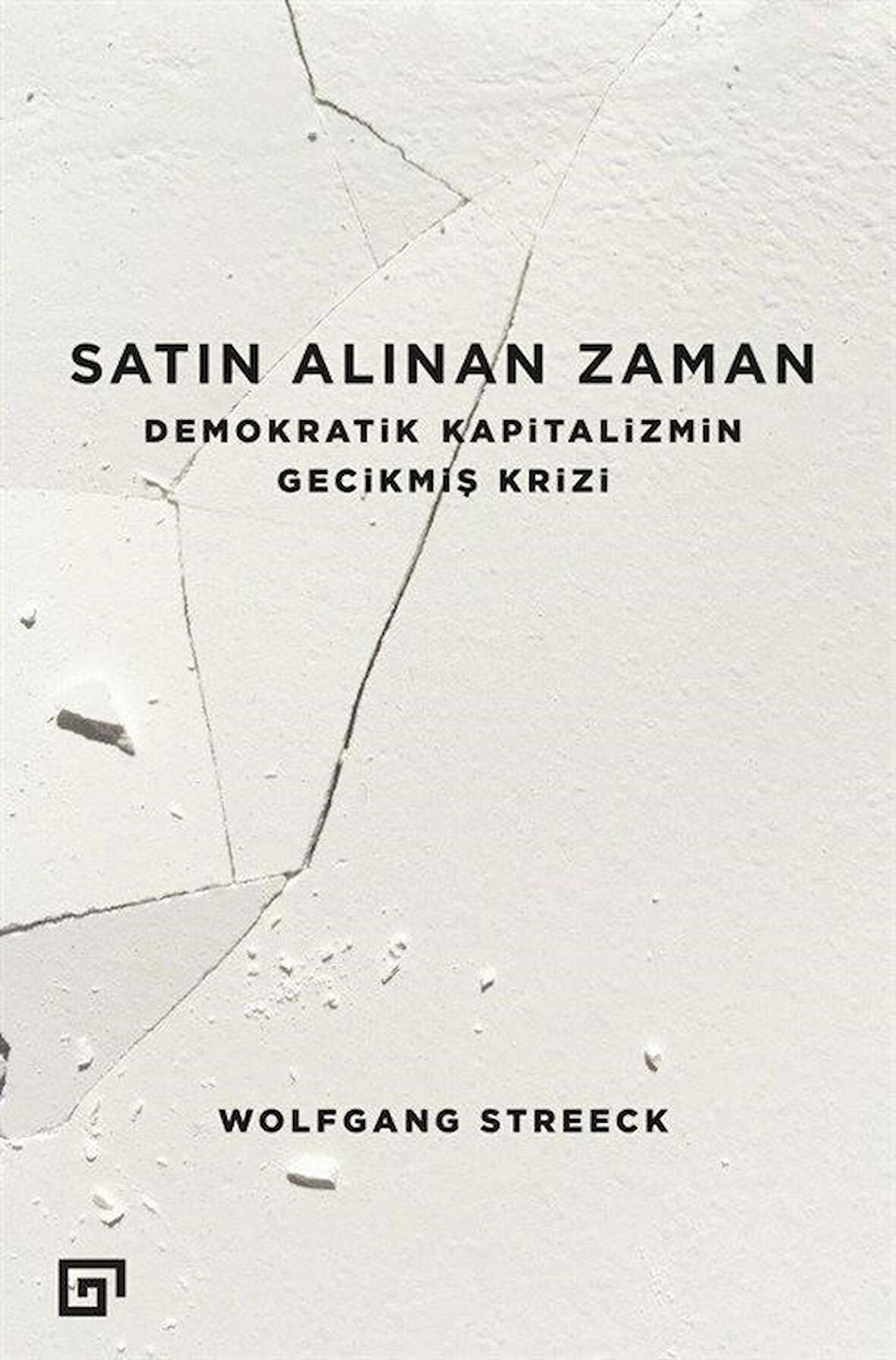 Satın Alınan Zaman