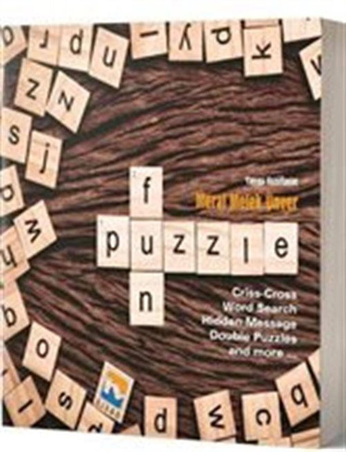 Puzzle Fun