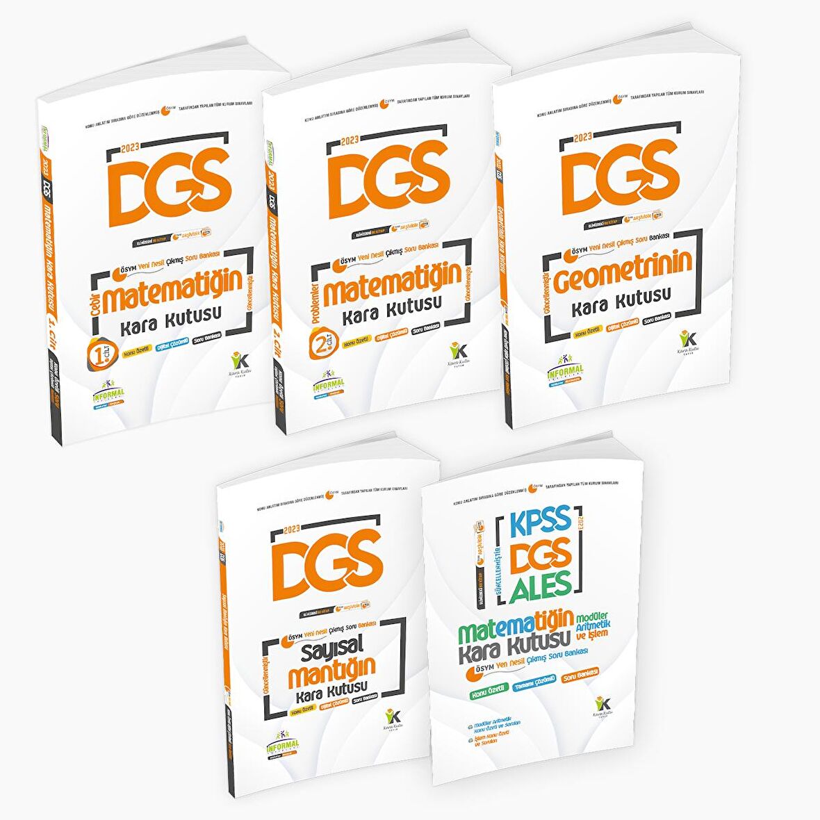 Alışveriş Yapmadığım Yıl