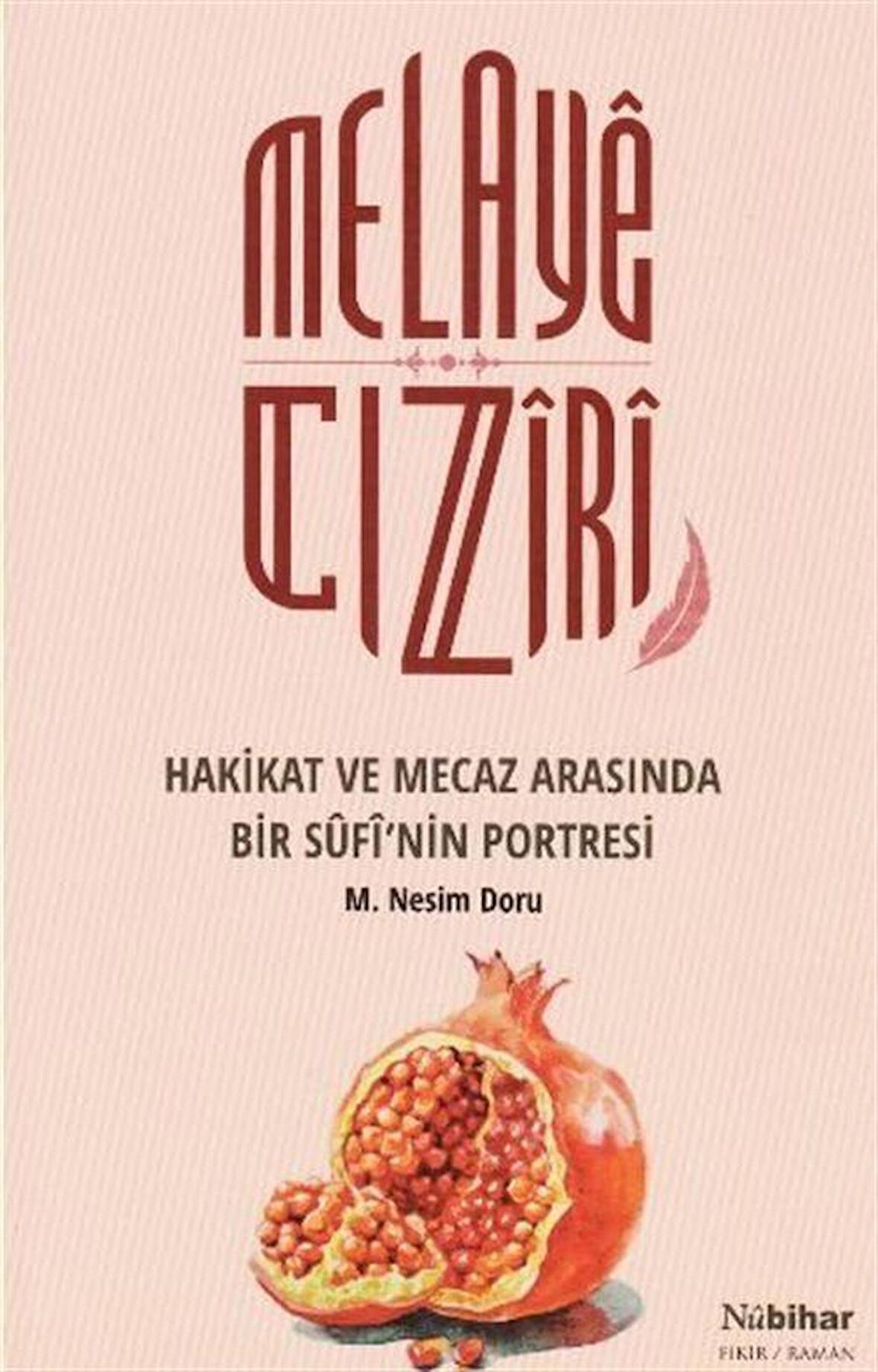 Melaye Cıziri