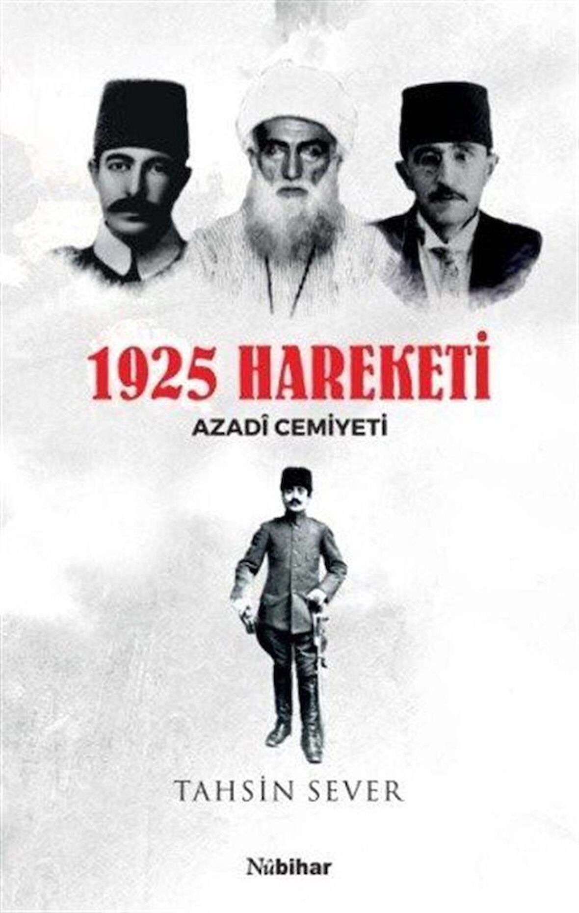 1925 Hareketi