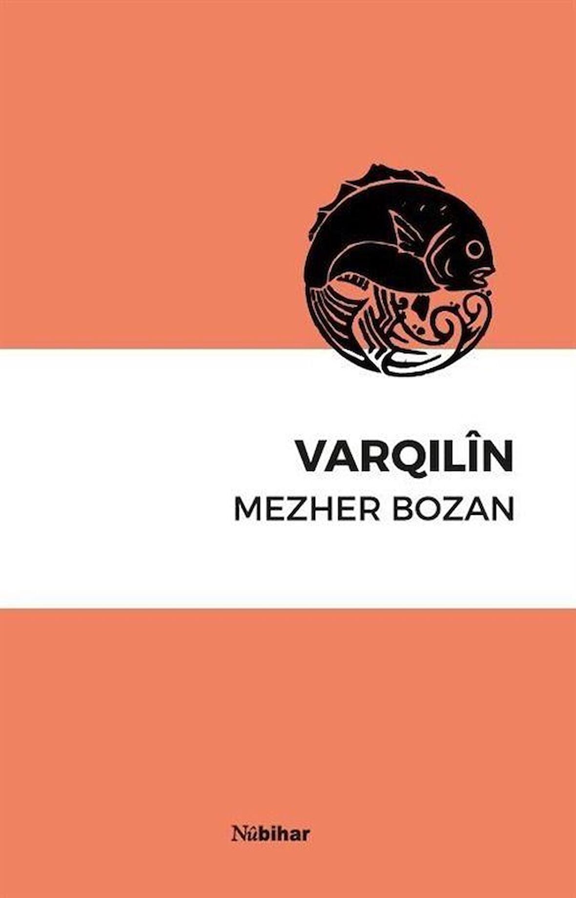 Varqılin