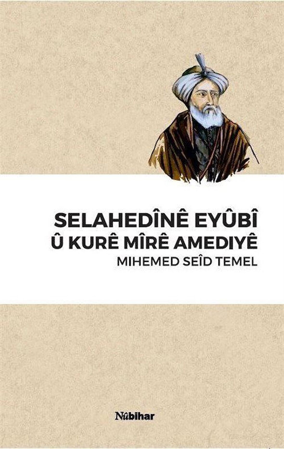 Selahedine Eyubi U Kure Mire Amediye