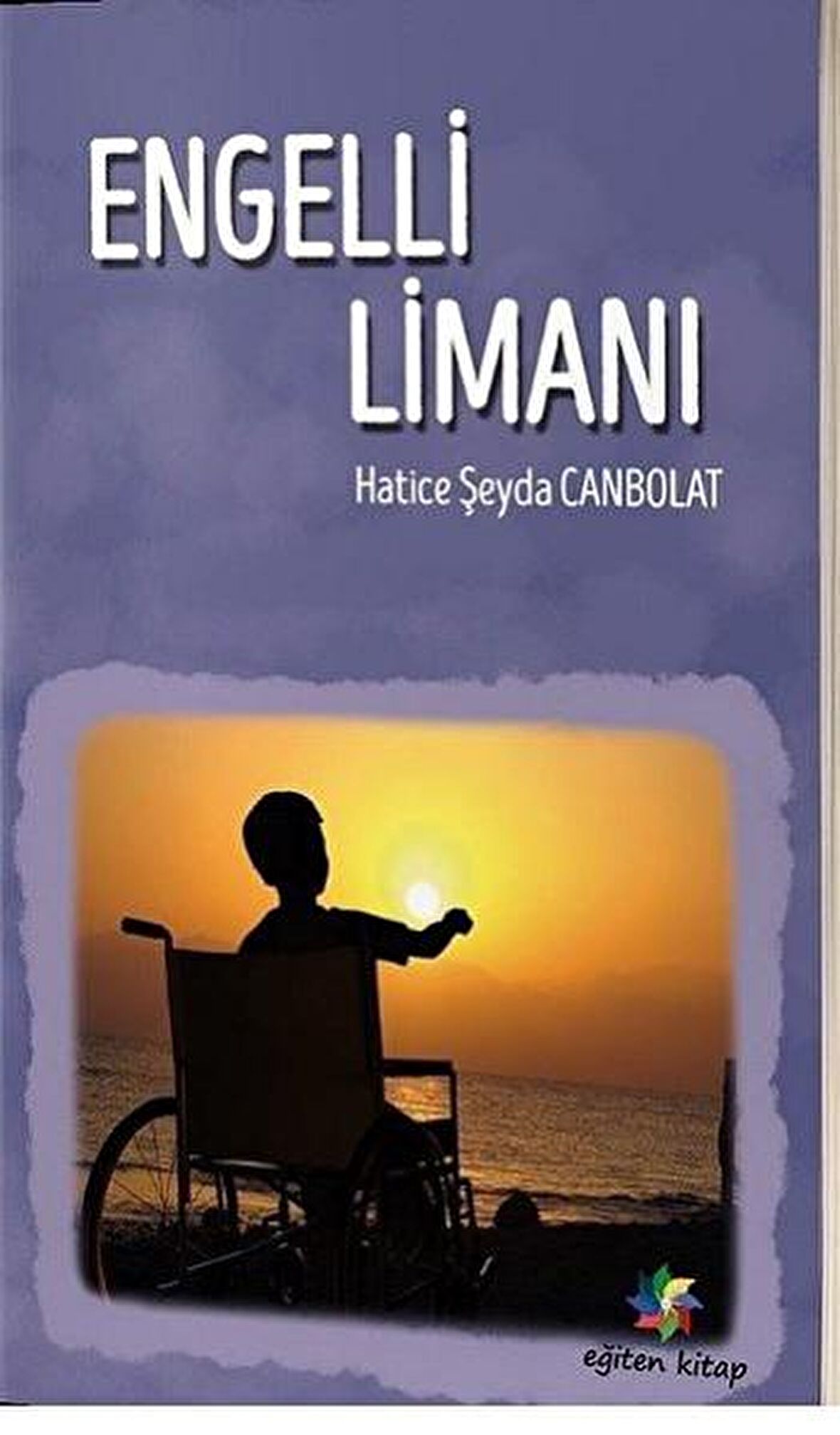 Engelli Limanı