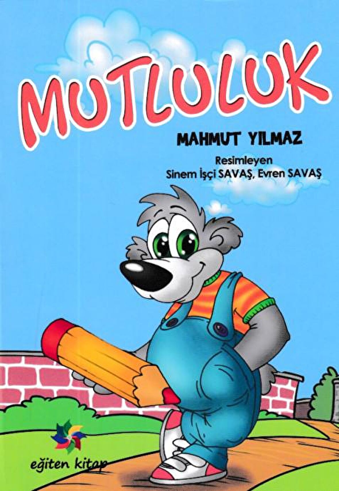 Mutluluk