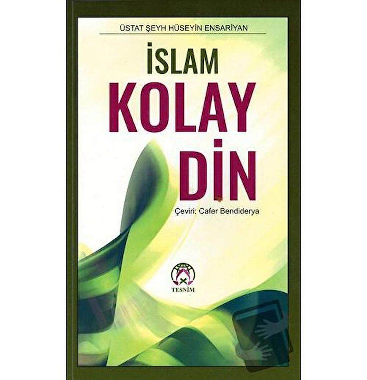 İslam Kolay Din