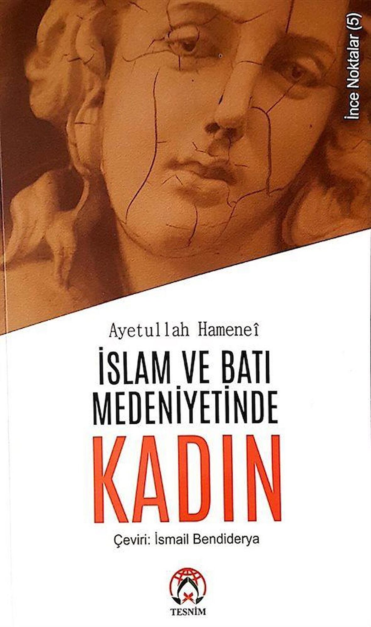 İslam ve Batı Medeniyetinde Kadın