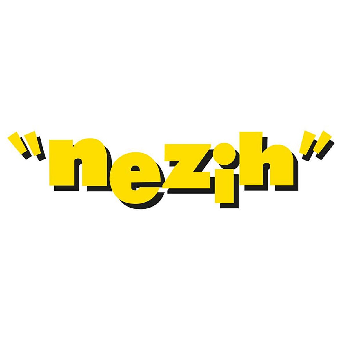 Karekök  TYT Tarih Soru Bankası 1. Oturum