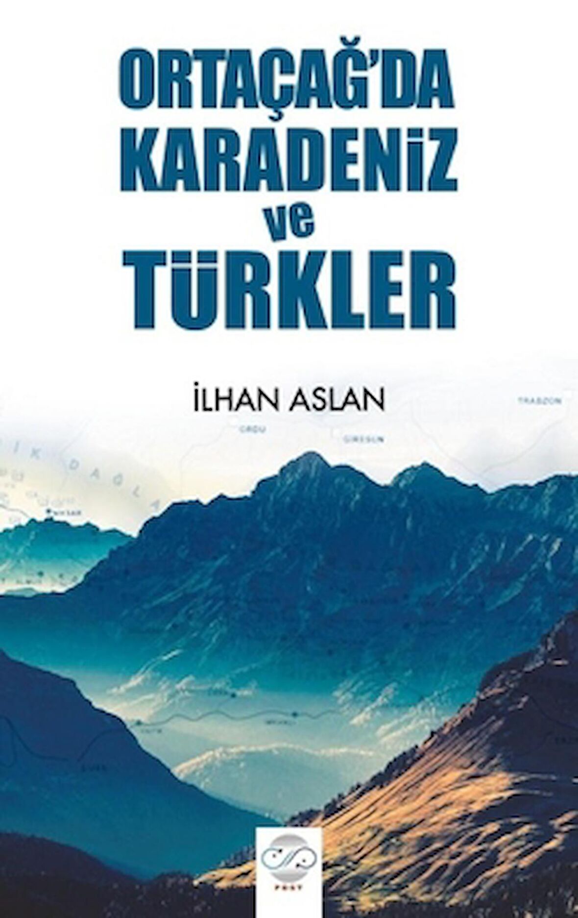 Ortaçağ'da Karadeniz ve Türkler