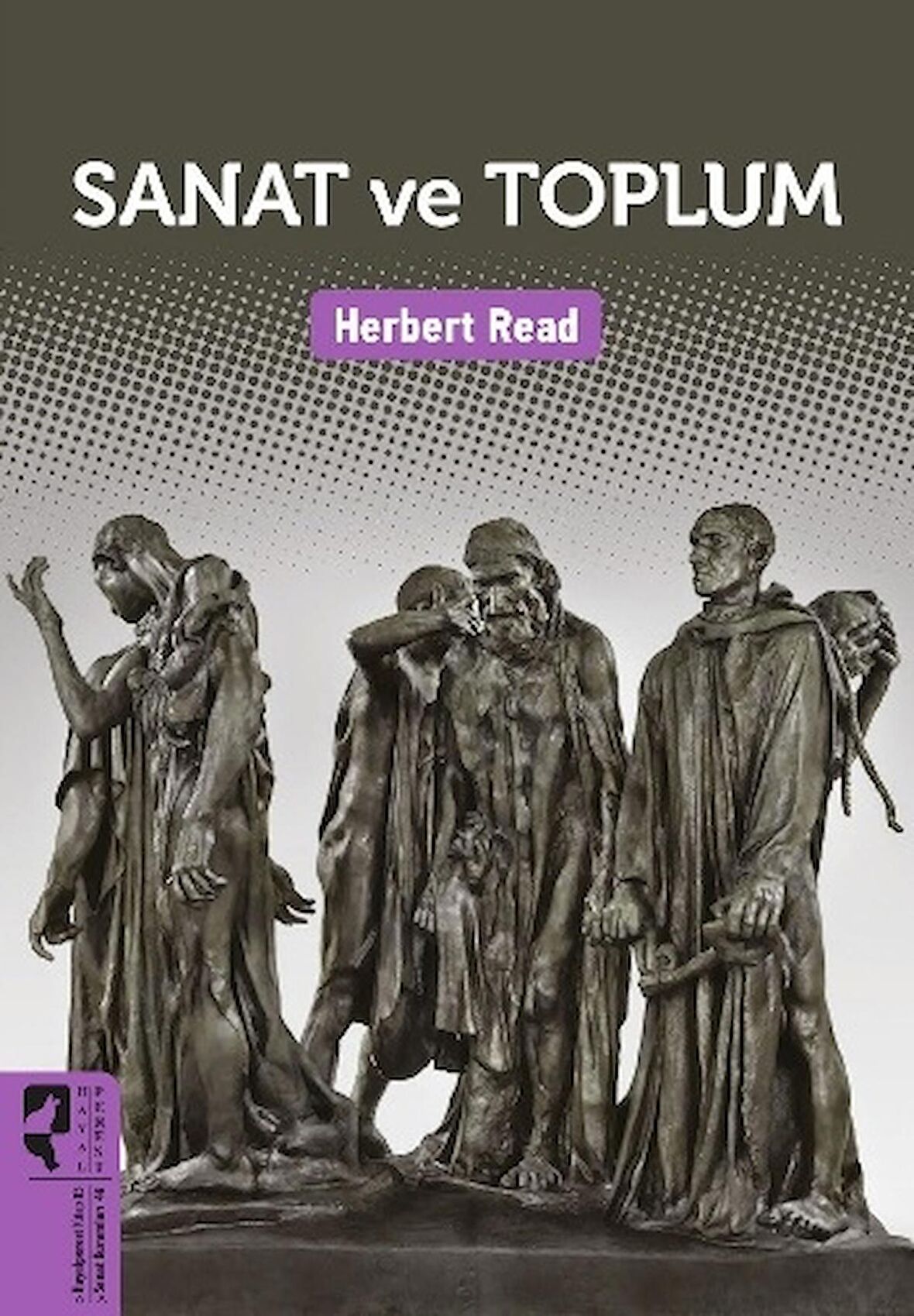 Sanat ve Toplum