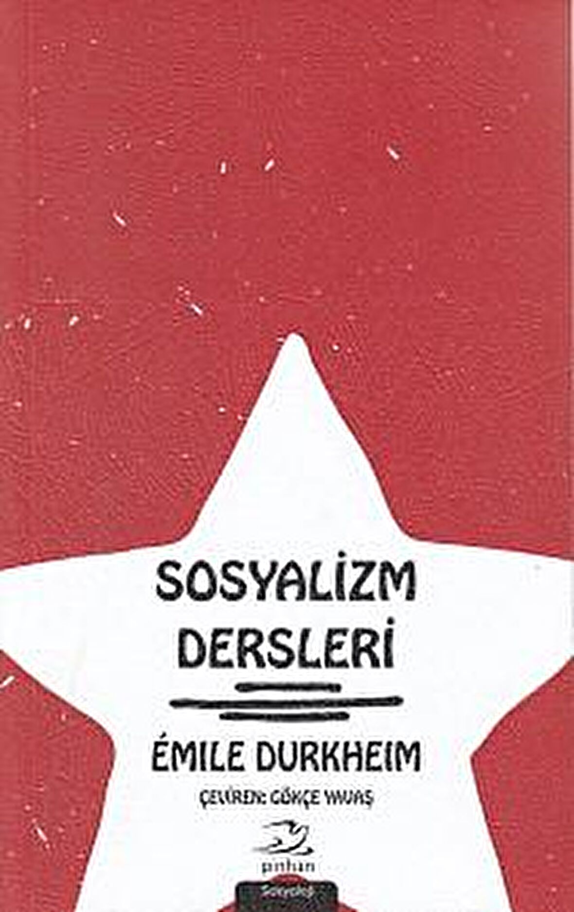 Sosyalizm Dersleri