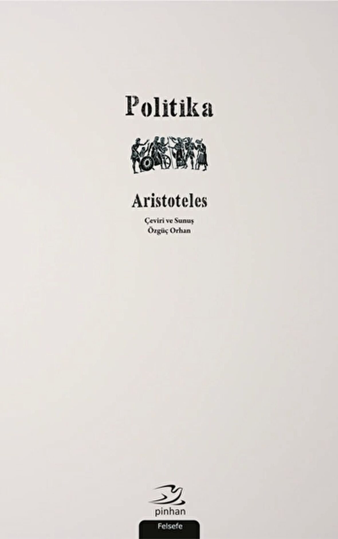 Politika