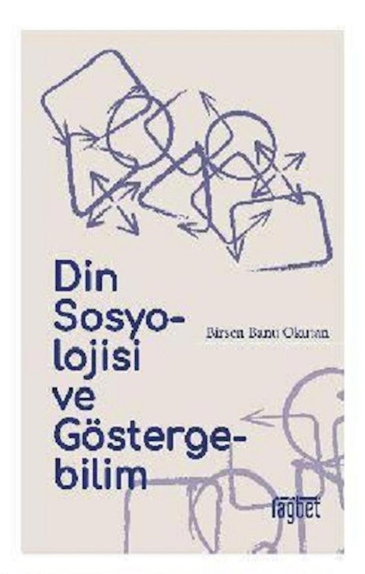 Din Sosyolojisi ve Göstergebilim