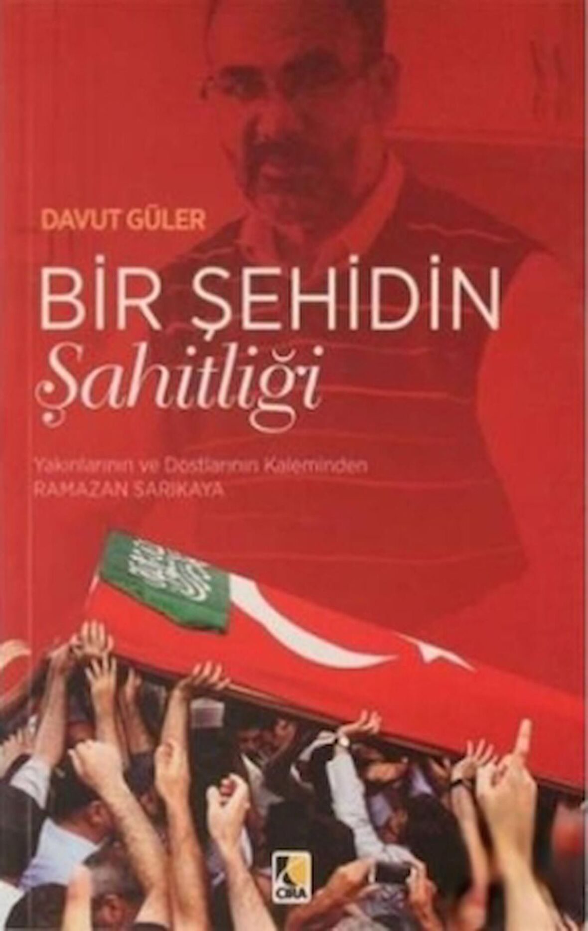 Bir Şehidin Şahitliği