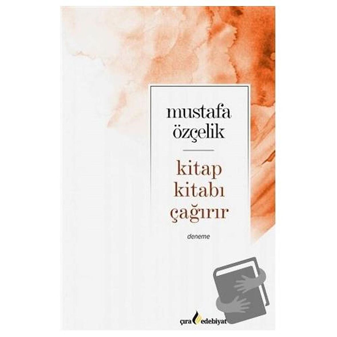 Kitap Kıtabı Çağırır