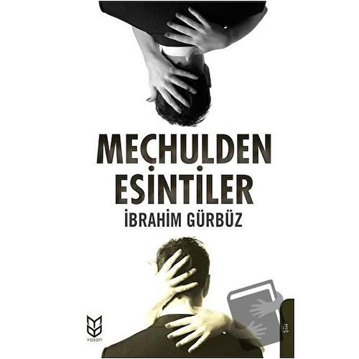 Meçhulden Esintiler