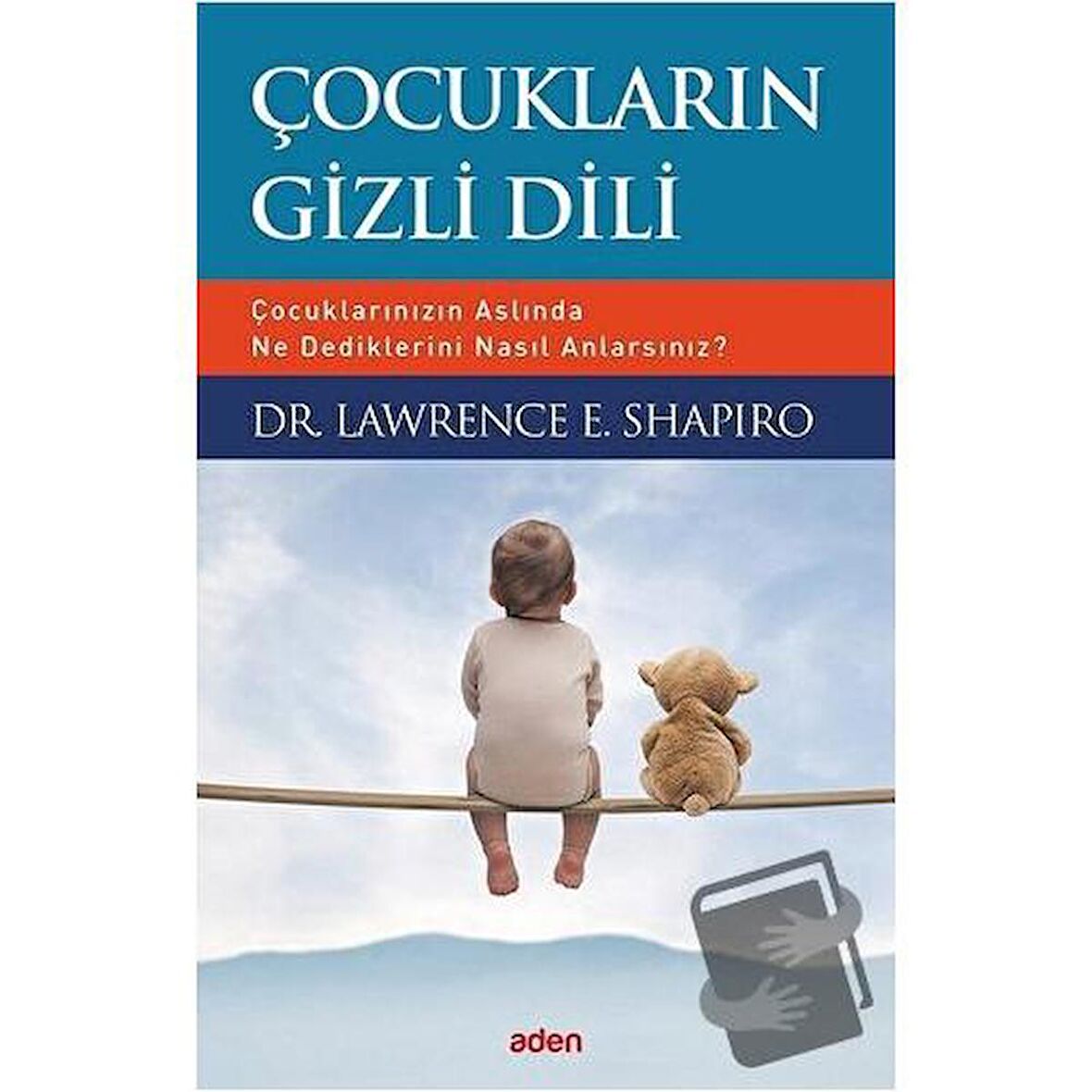 Çocukların Gizli Dili