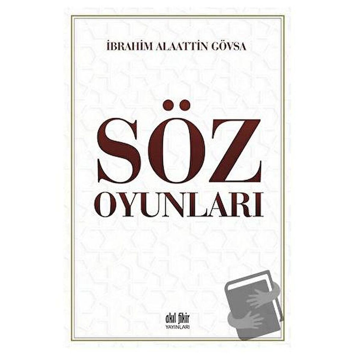 Söz Oyunları