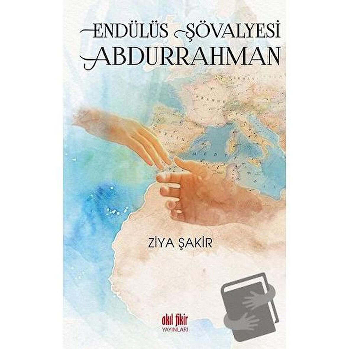 Endülüs Şövalyesi Abdurrahman