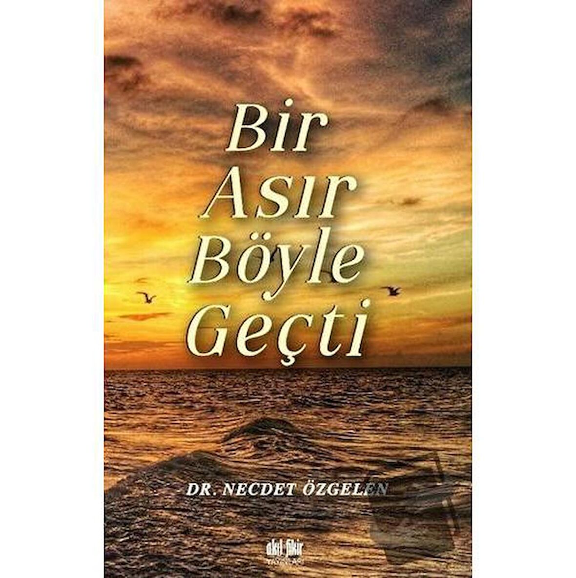 Bir Asır Böyle Geçti