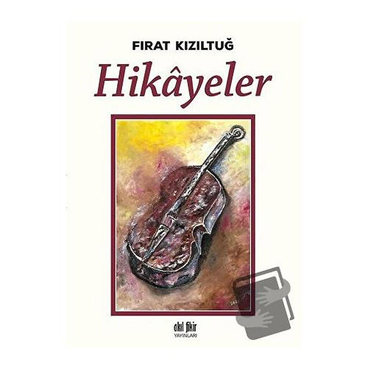 Hikayeler