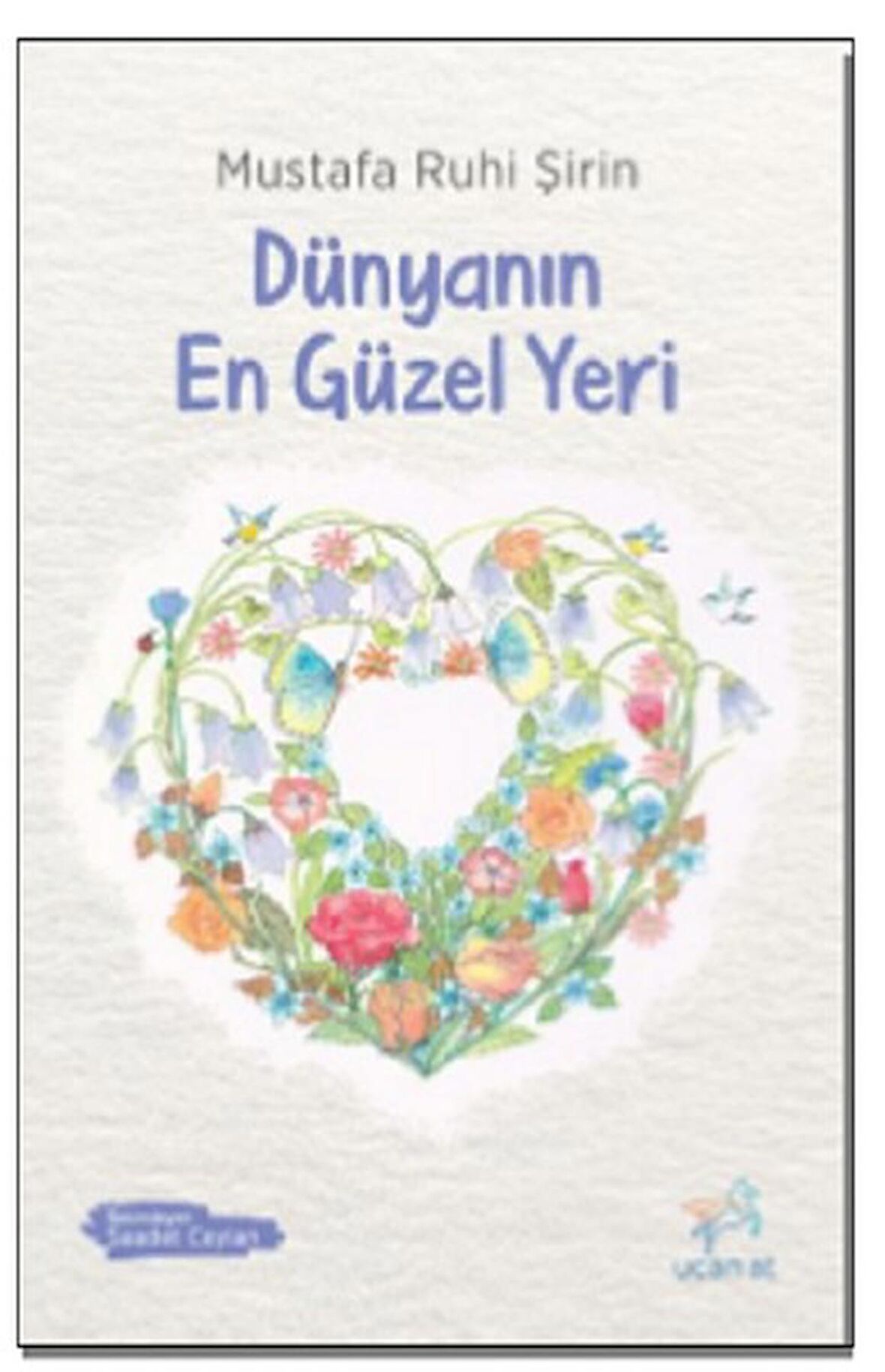 Dünyanın En Güzel Yeri