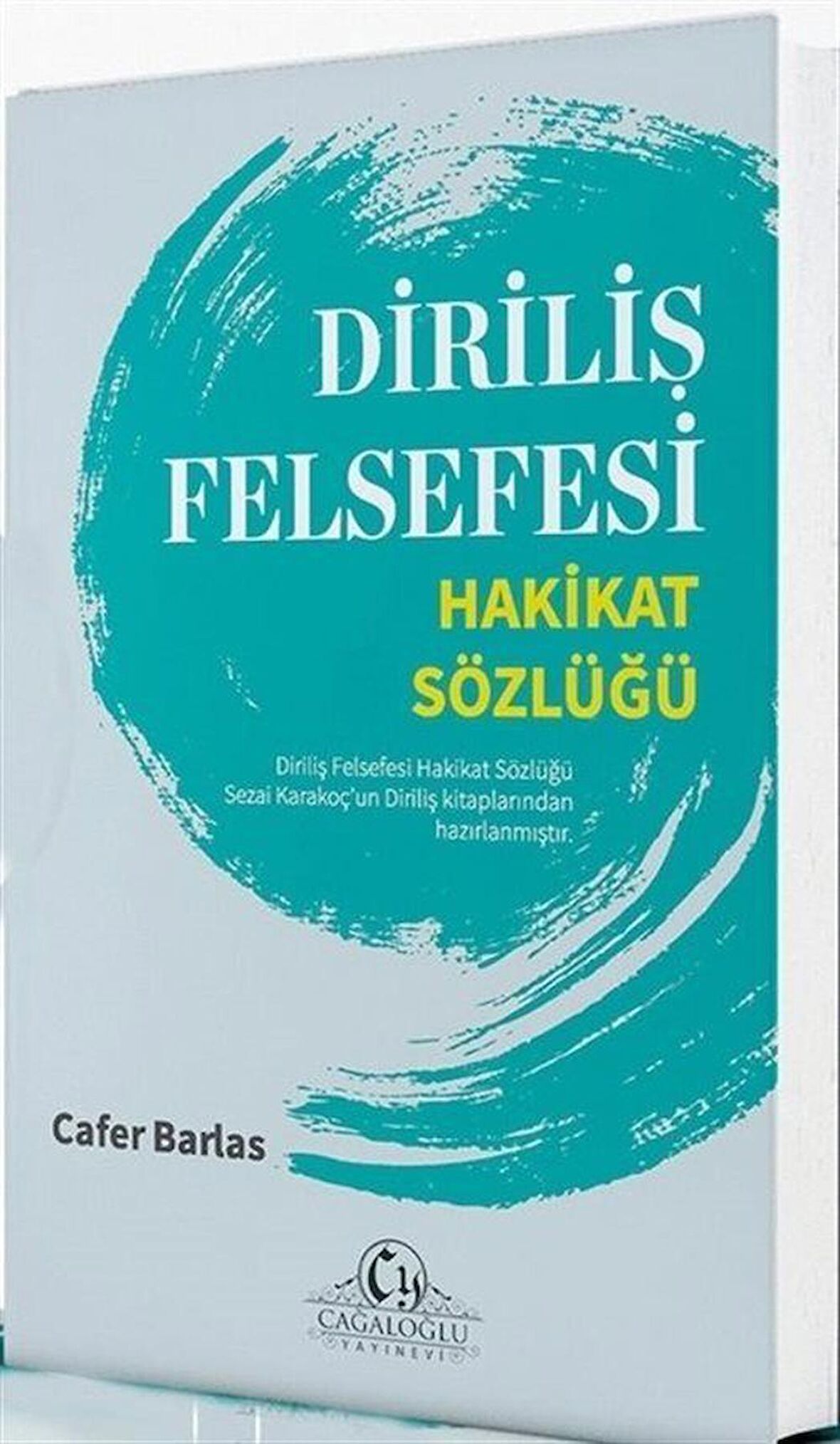 Diriliş Felsefesi