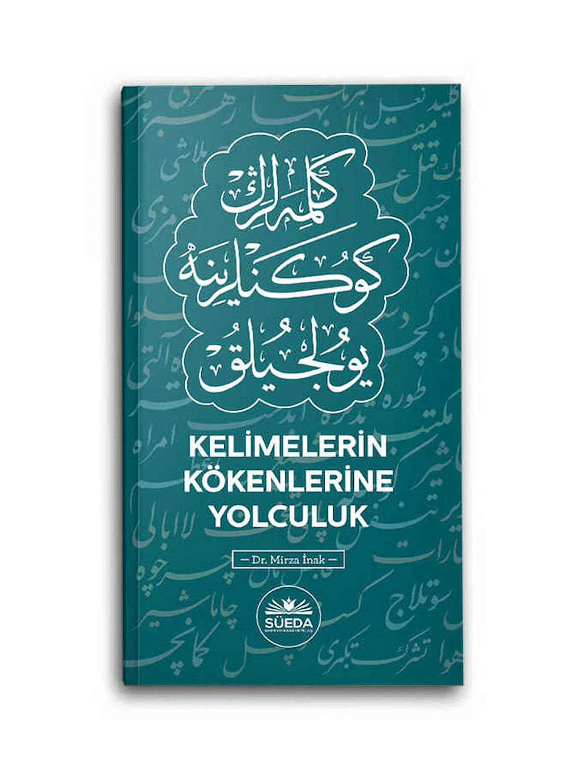 Kelimelerin Kökenlerine Yolculuk