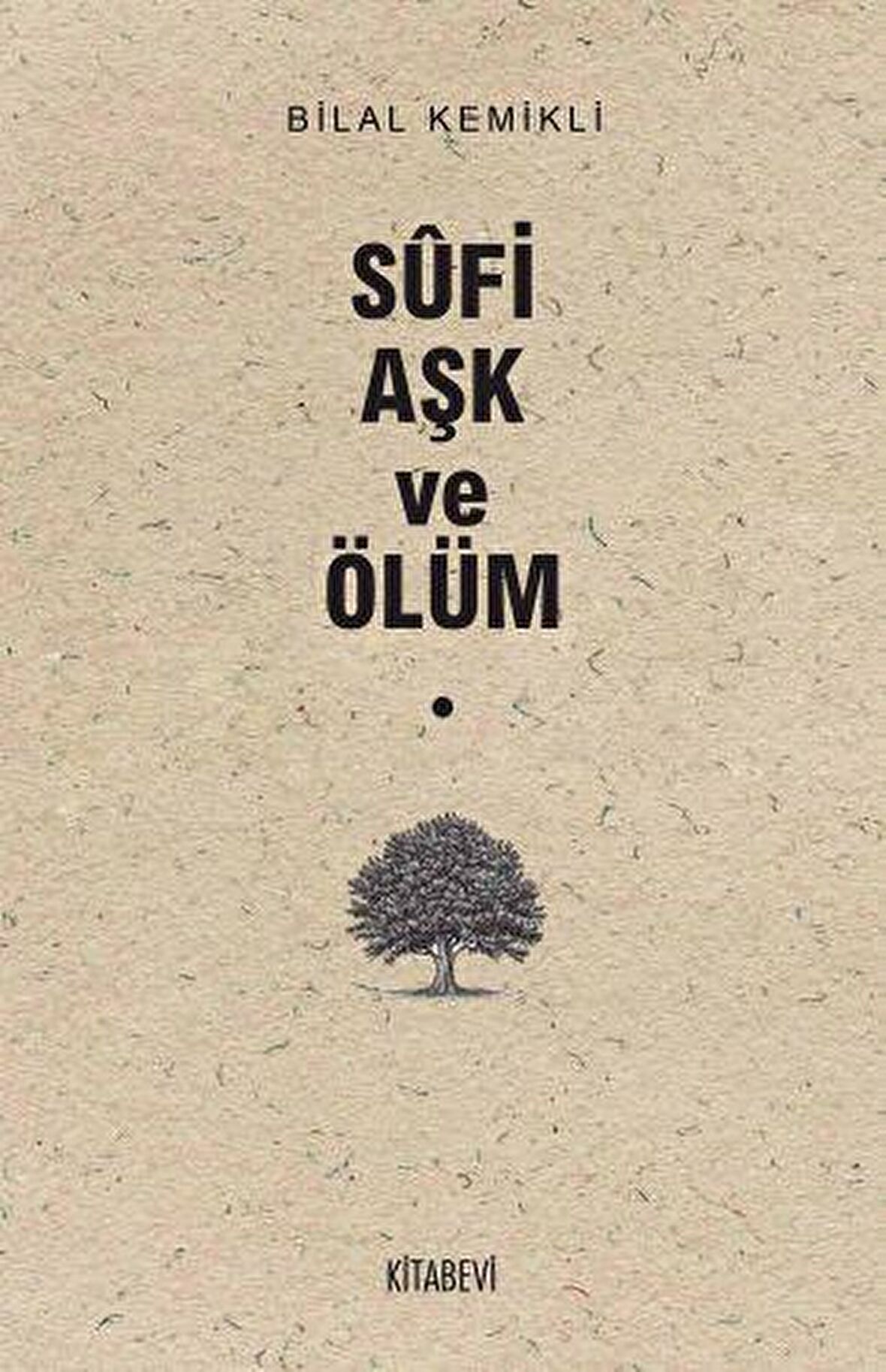 Sufi Aşk ve Ölüm