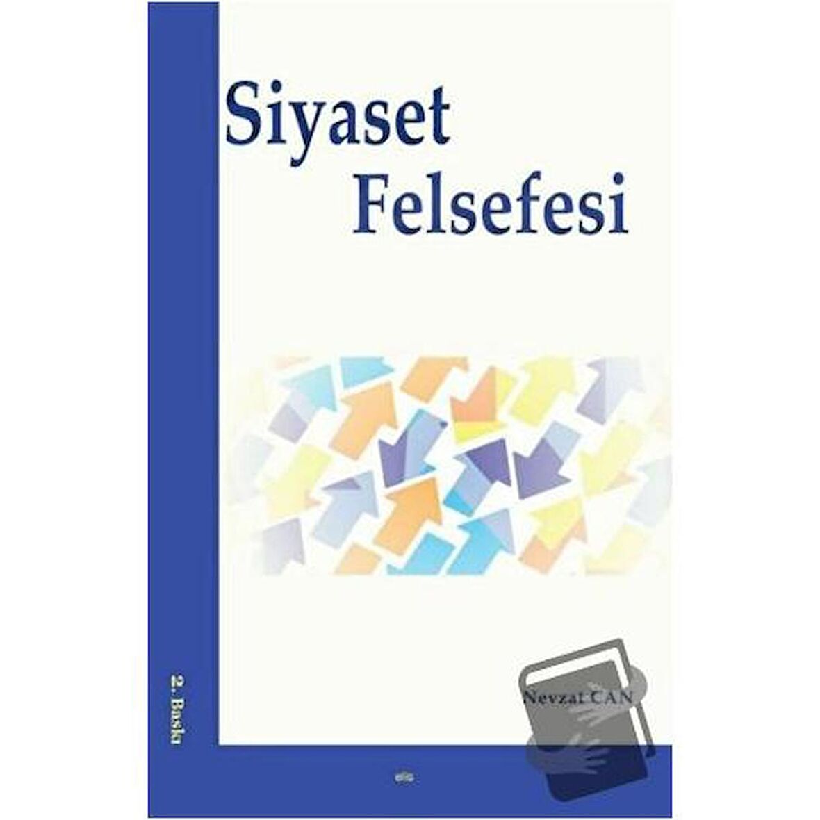 Siyaset Felsefesi