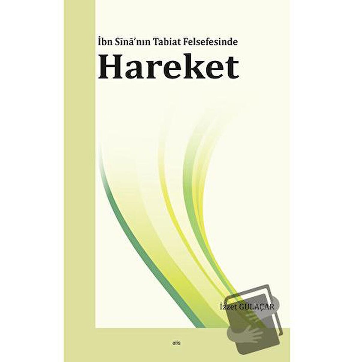 İbn Sina'nın Tabiat Felsefesinde Hareket